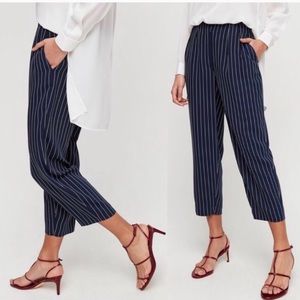 Babaton Modesto Pants